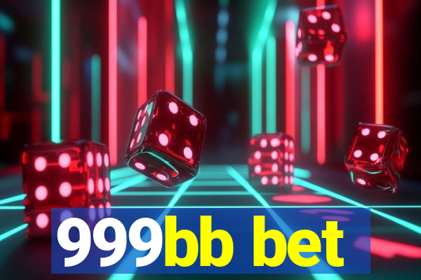 999bb bet